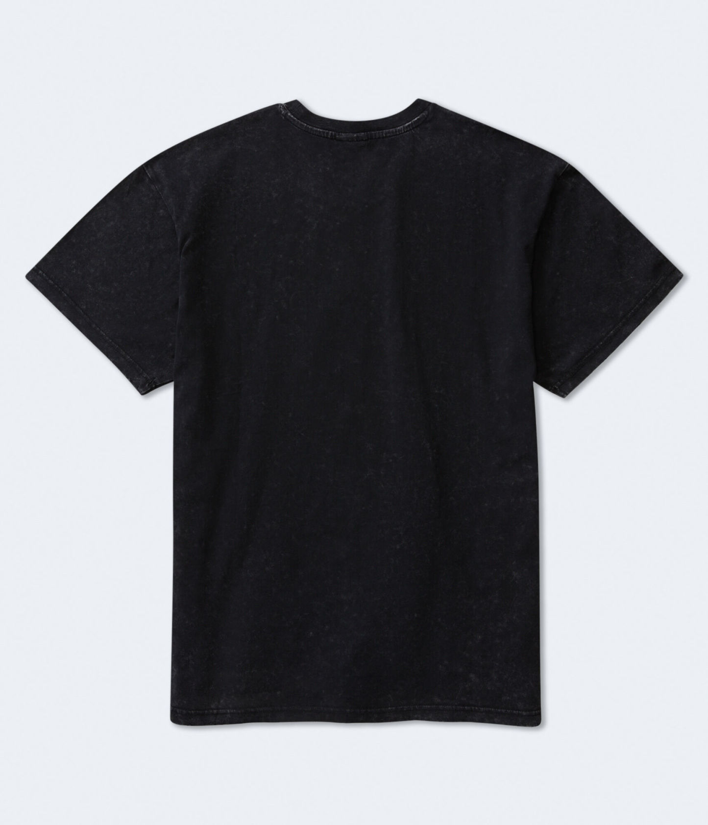 Slayer Ghost Of War Relaxed Graphic Tee