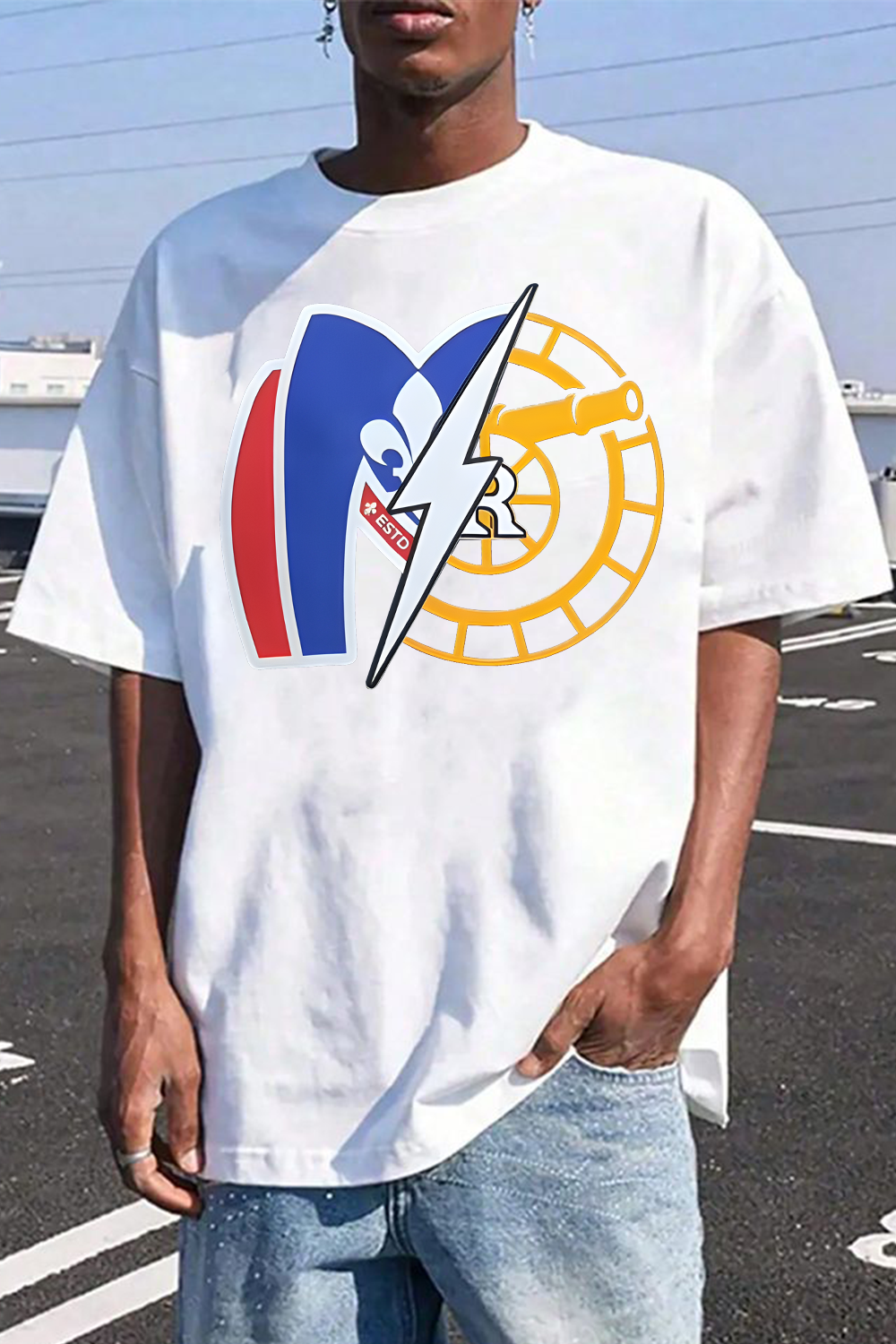 Heatedrivalry Fans Shirt