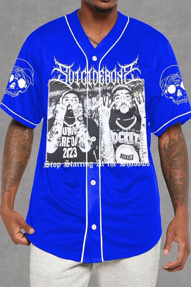 Vintage Art G59 $uicideboy$ Shirt