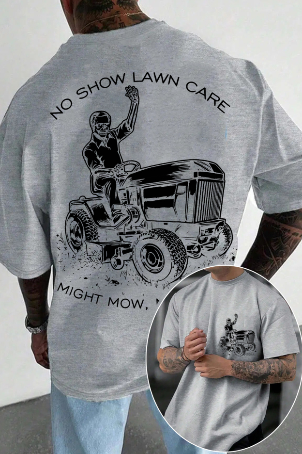 George Jones T-Shirt 💯