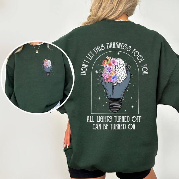 New Call Your Mom Noah Kahan 2 Side Sweatshirt