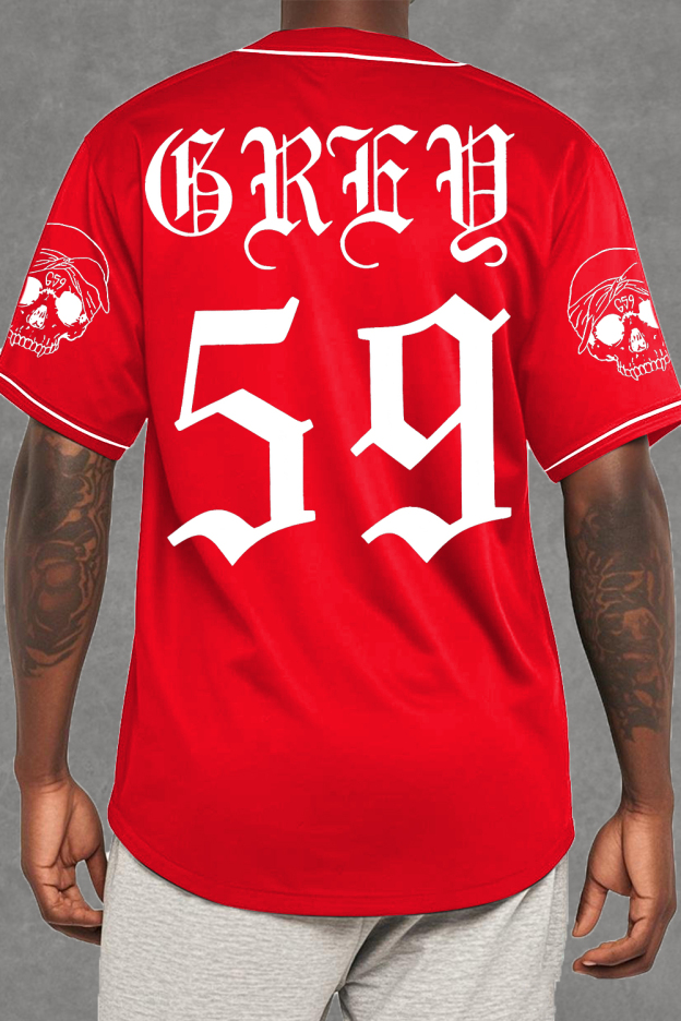 Vintage Art G59 $uicideboy$ Shirt