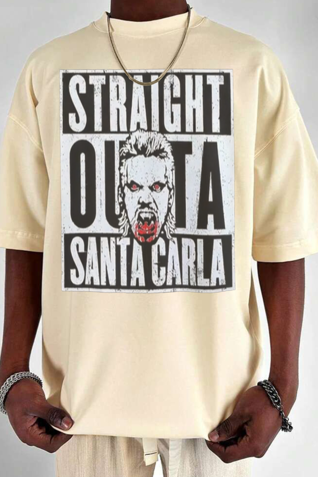 lostboys T-shirt