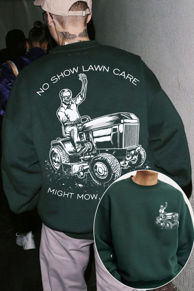 George Jones Sweatshirt 💯