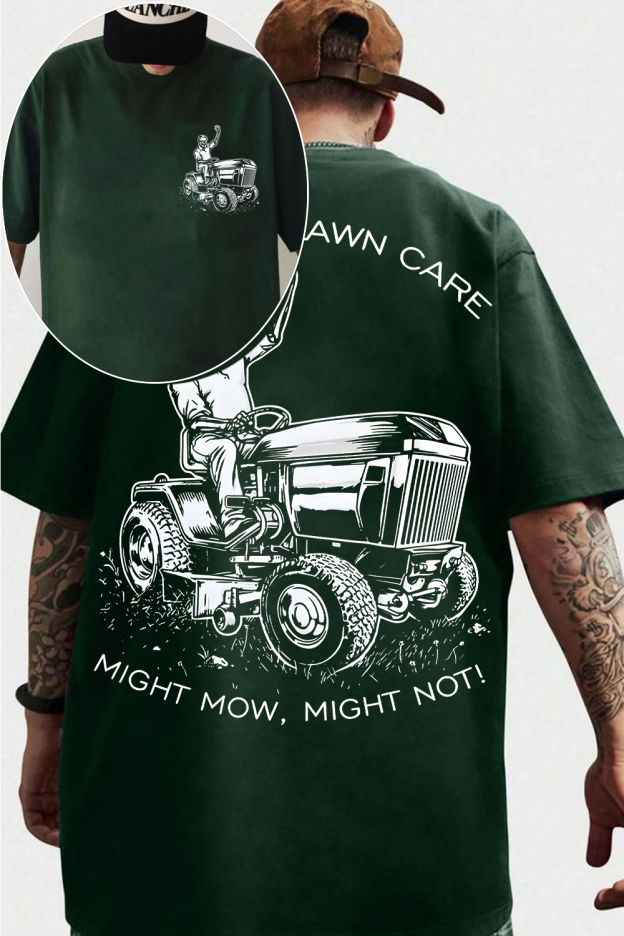 George Jones T-Shirt 💯