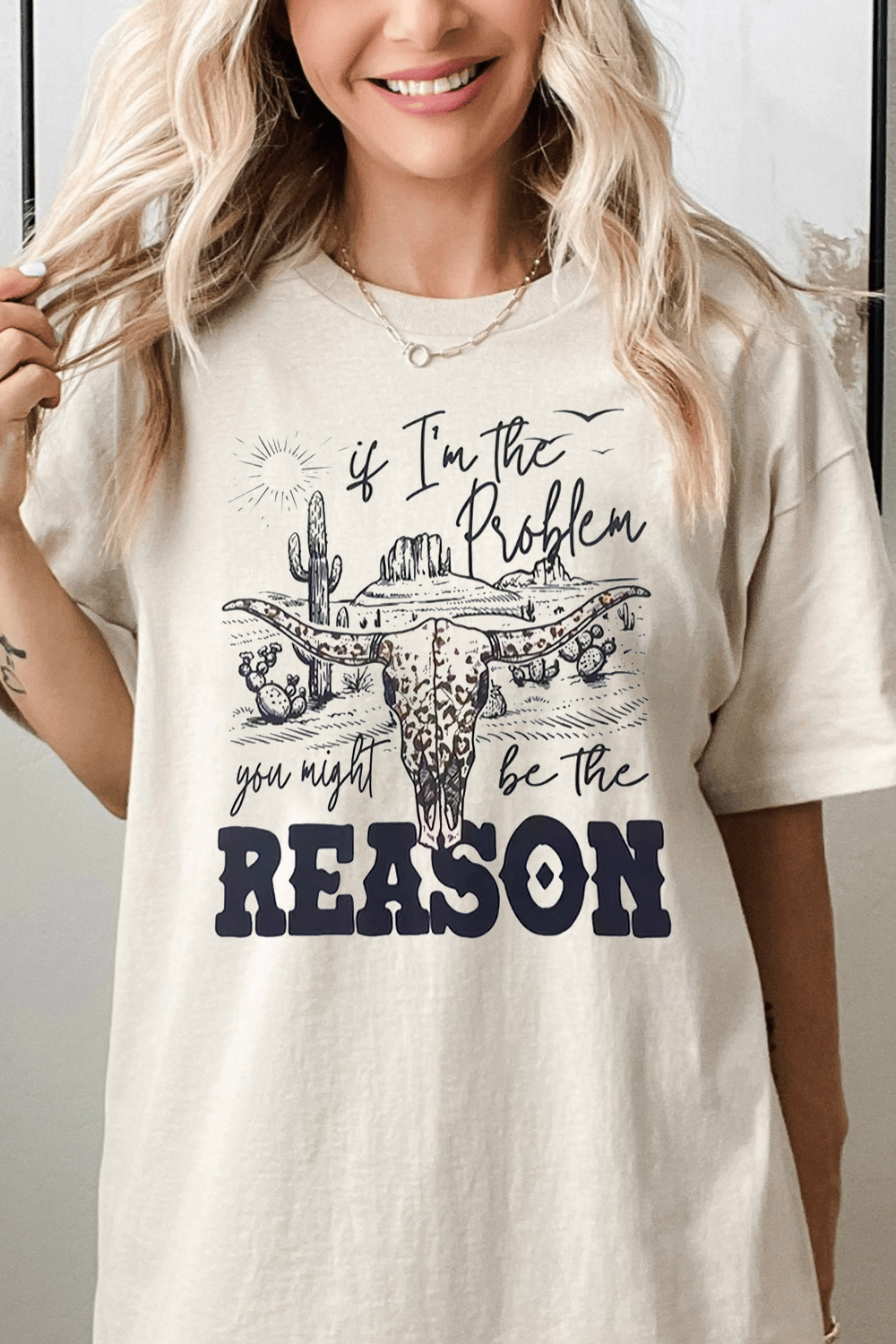 Morganwallenmusic  T-SHIRT