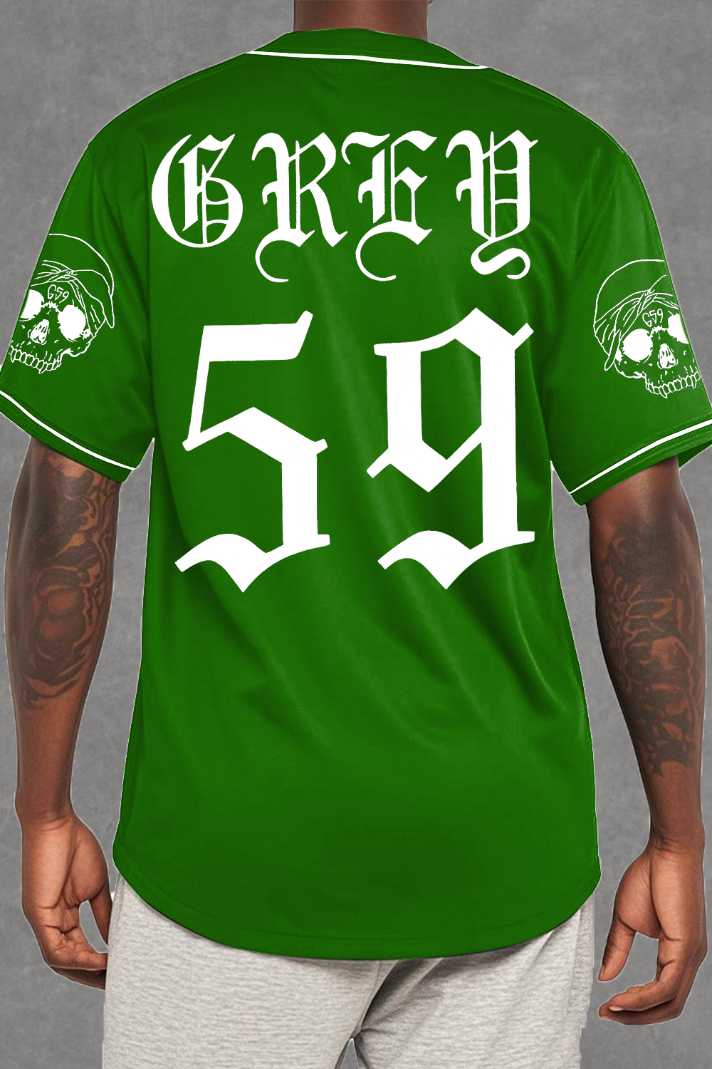 Vintage Art G59 $uicideboy$ Shirt