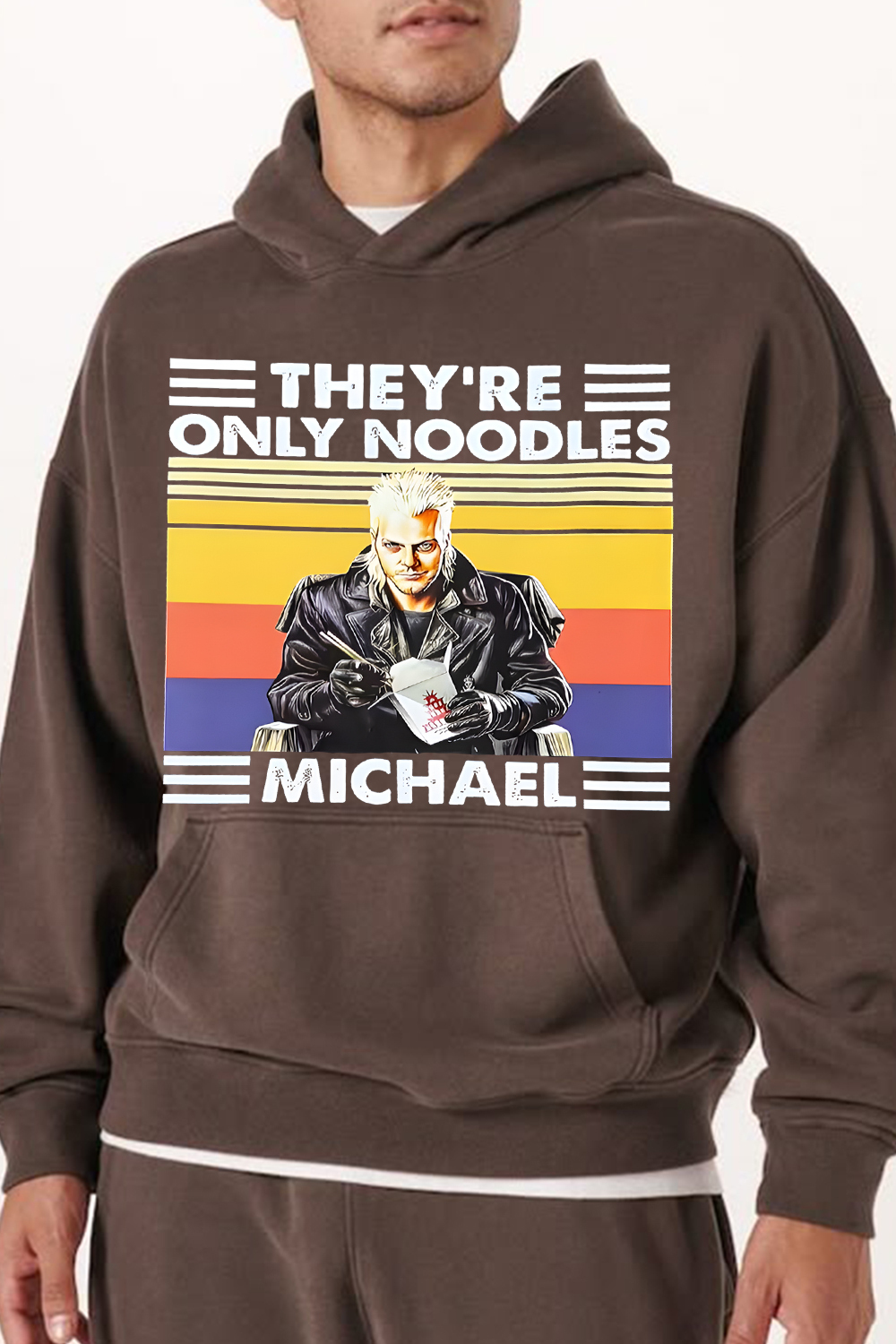 Bestselling color  lostboys Hoodie