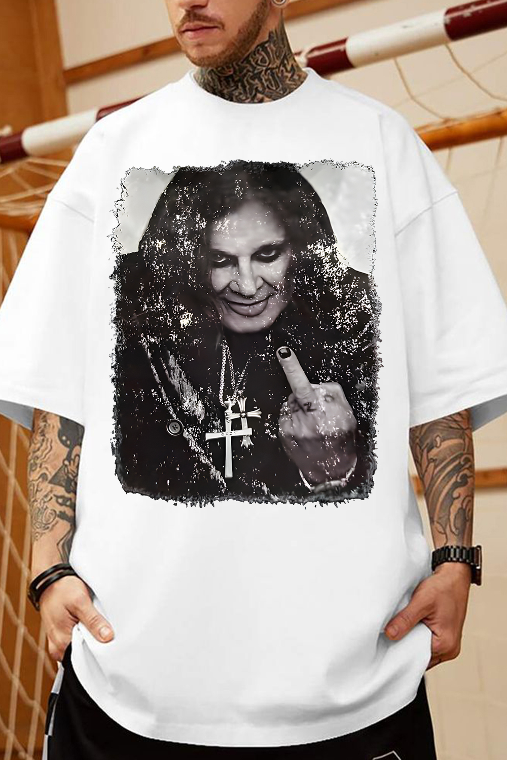 ozzyosbourne blacksabbath-2025 tee