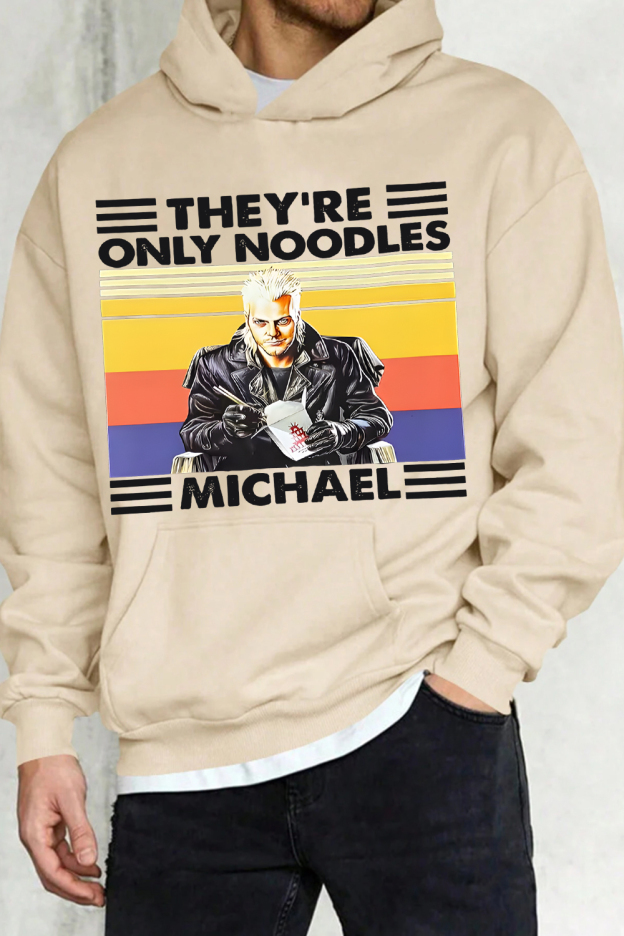 Bestselling color  lostboys Hoodie