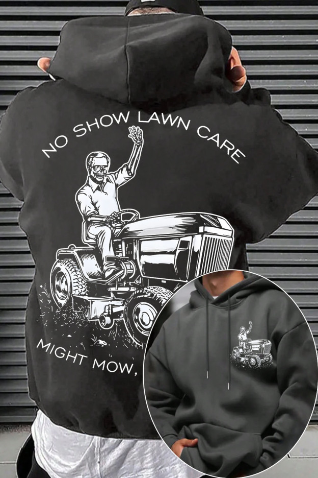 George Jones Hoodie💯