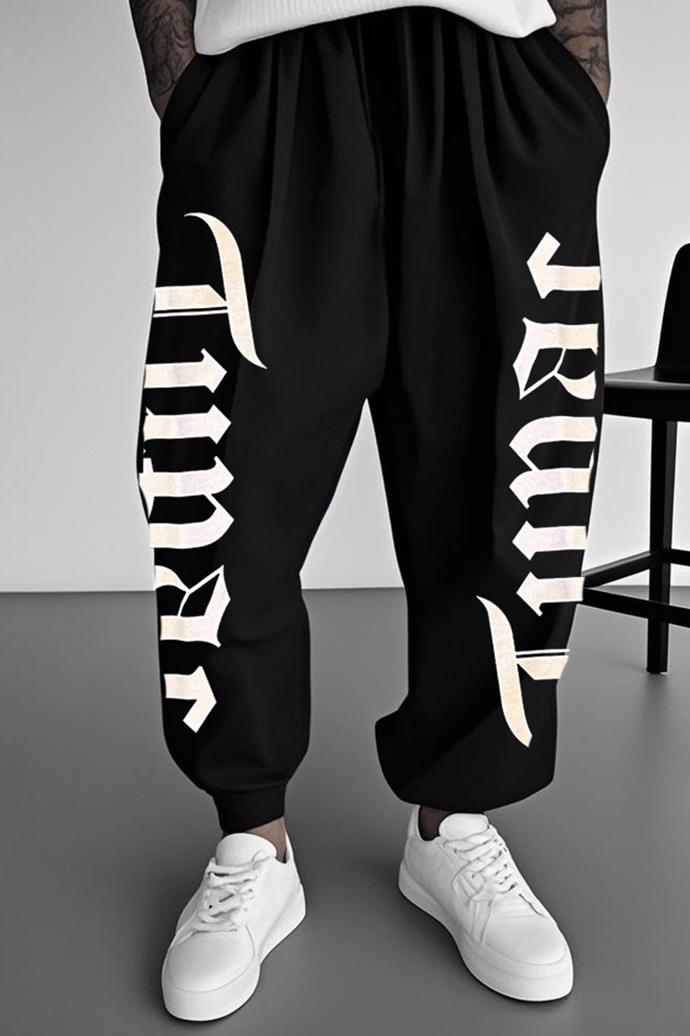 tupac trousers