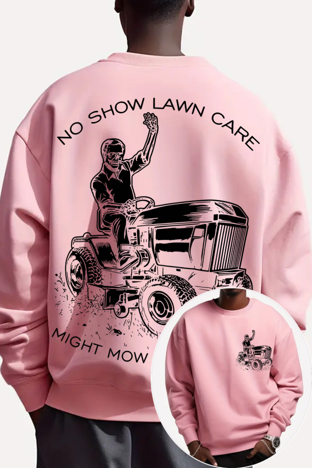 George Jones Sweatshirt 💯