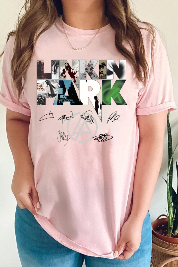 L P Albums For Women