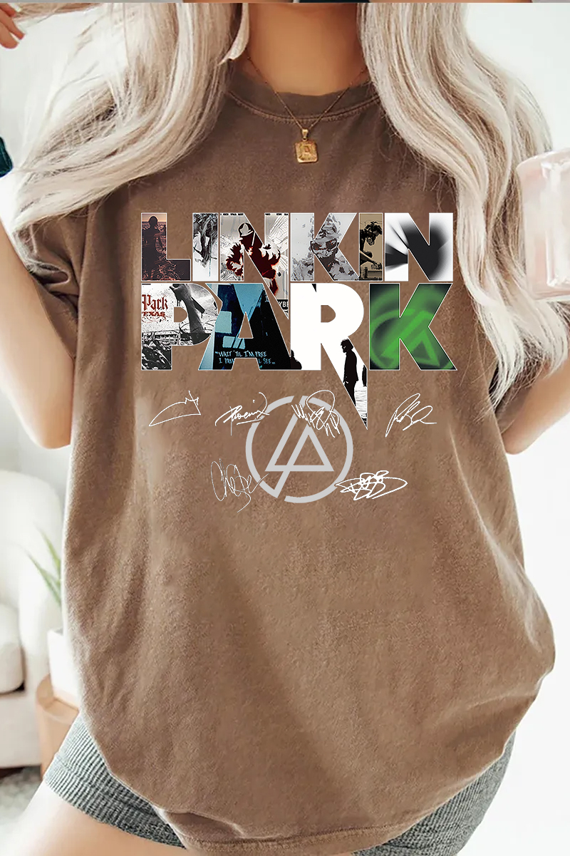 L P Albums For Women