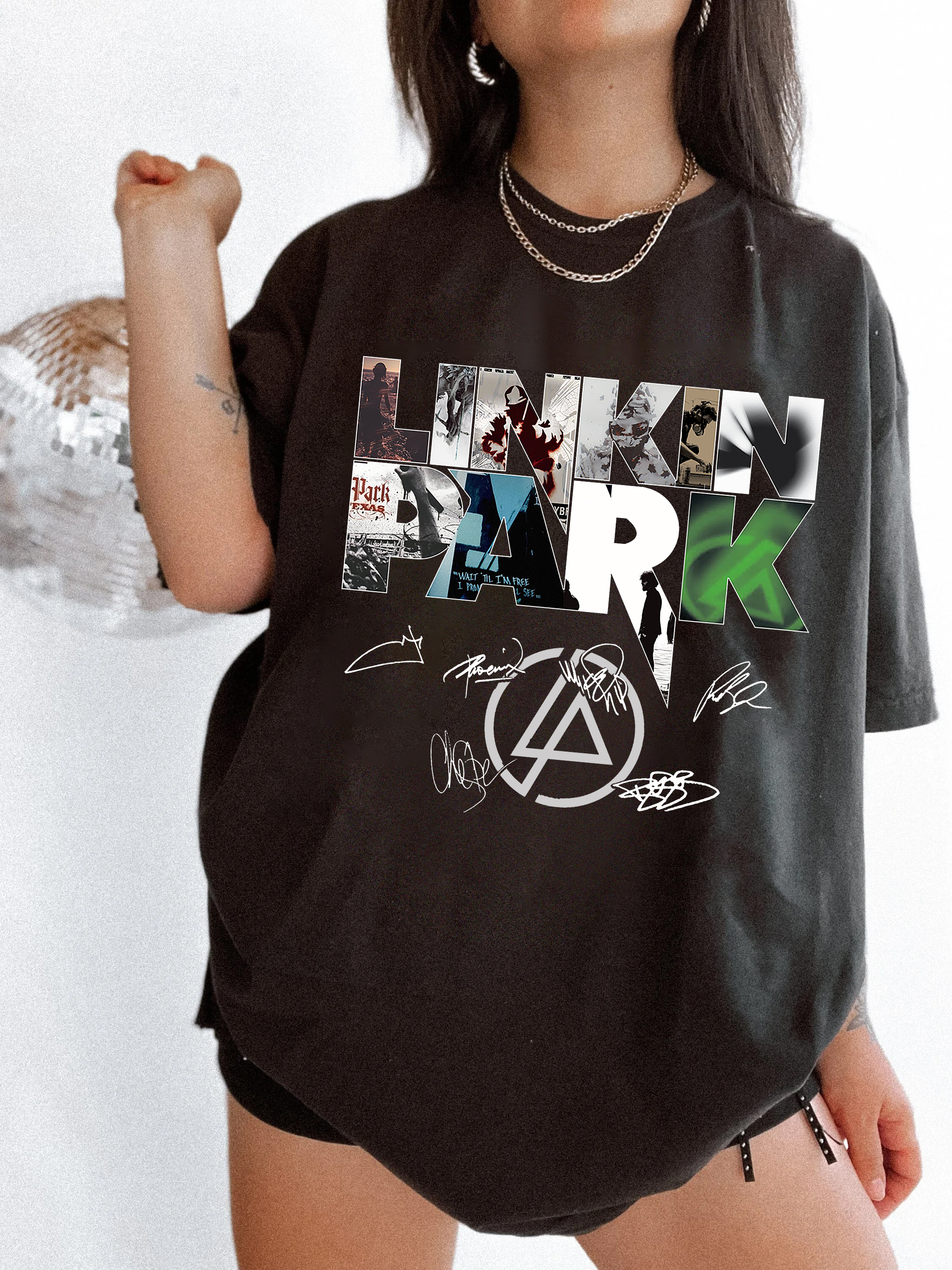 L P Albums For Women