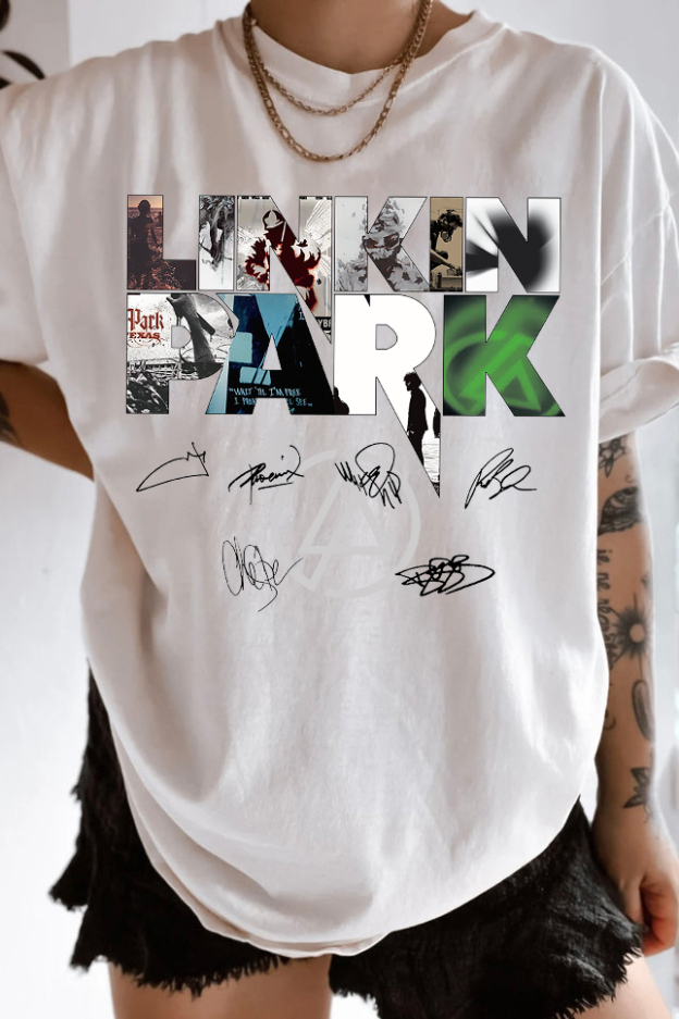 L P Albums For Women