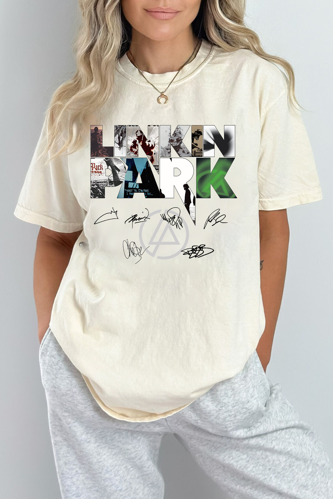 L P Albums For Women