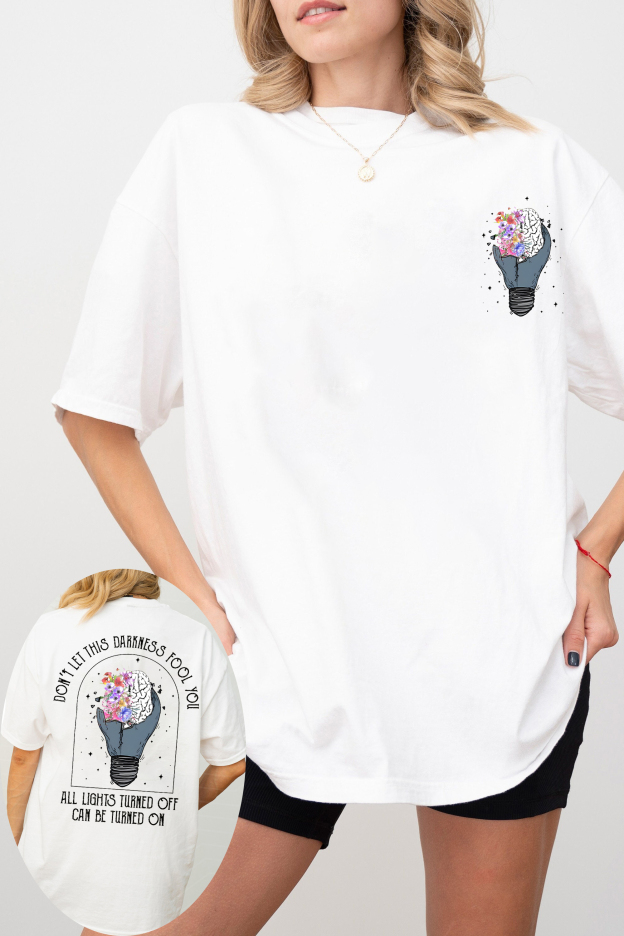 New Call Your Mom Noah Kahan Tshirt