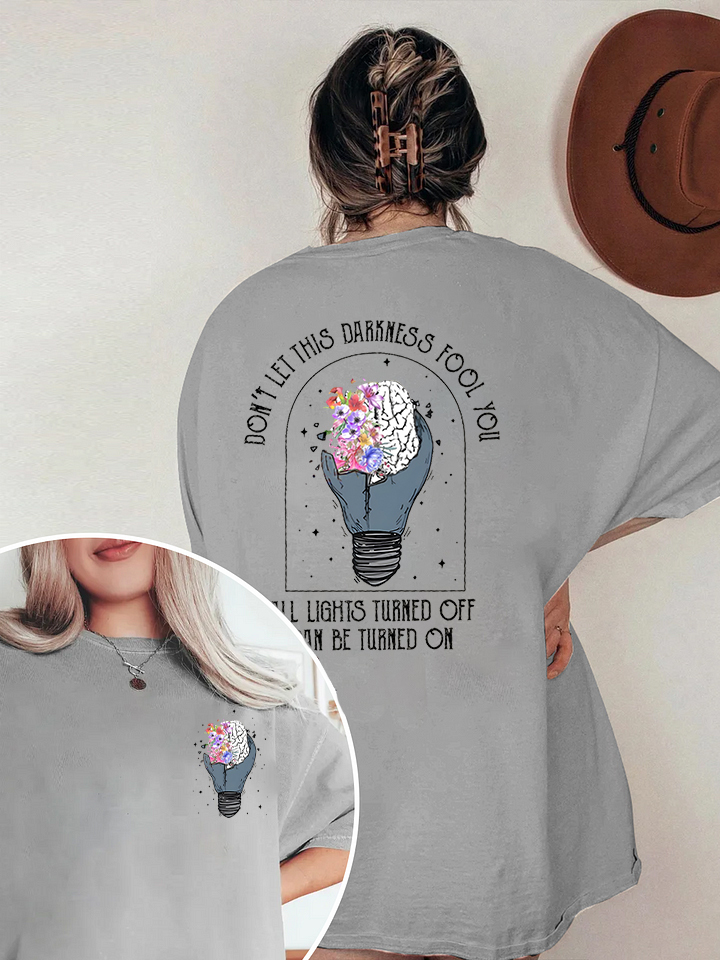 New Call Your Mom Noah Kahan Tshirt