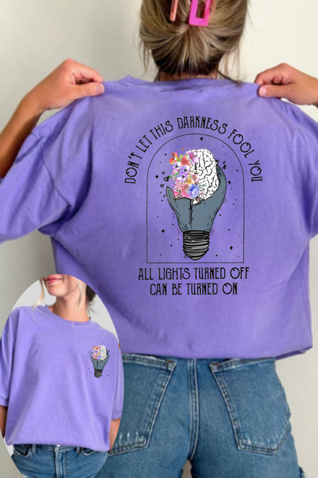 New Call Your Mom Noah Kahan Tshirt