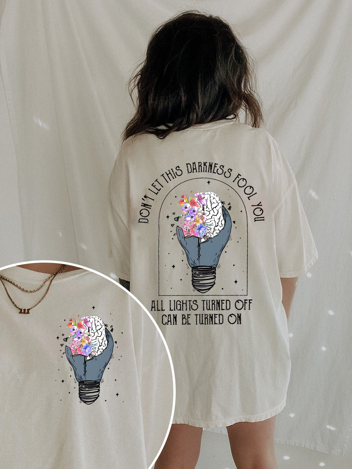 New Call Your Mom Noah Kahan Tshirt