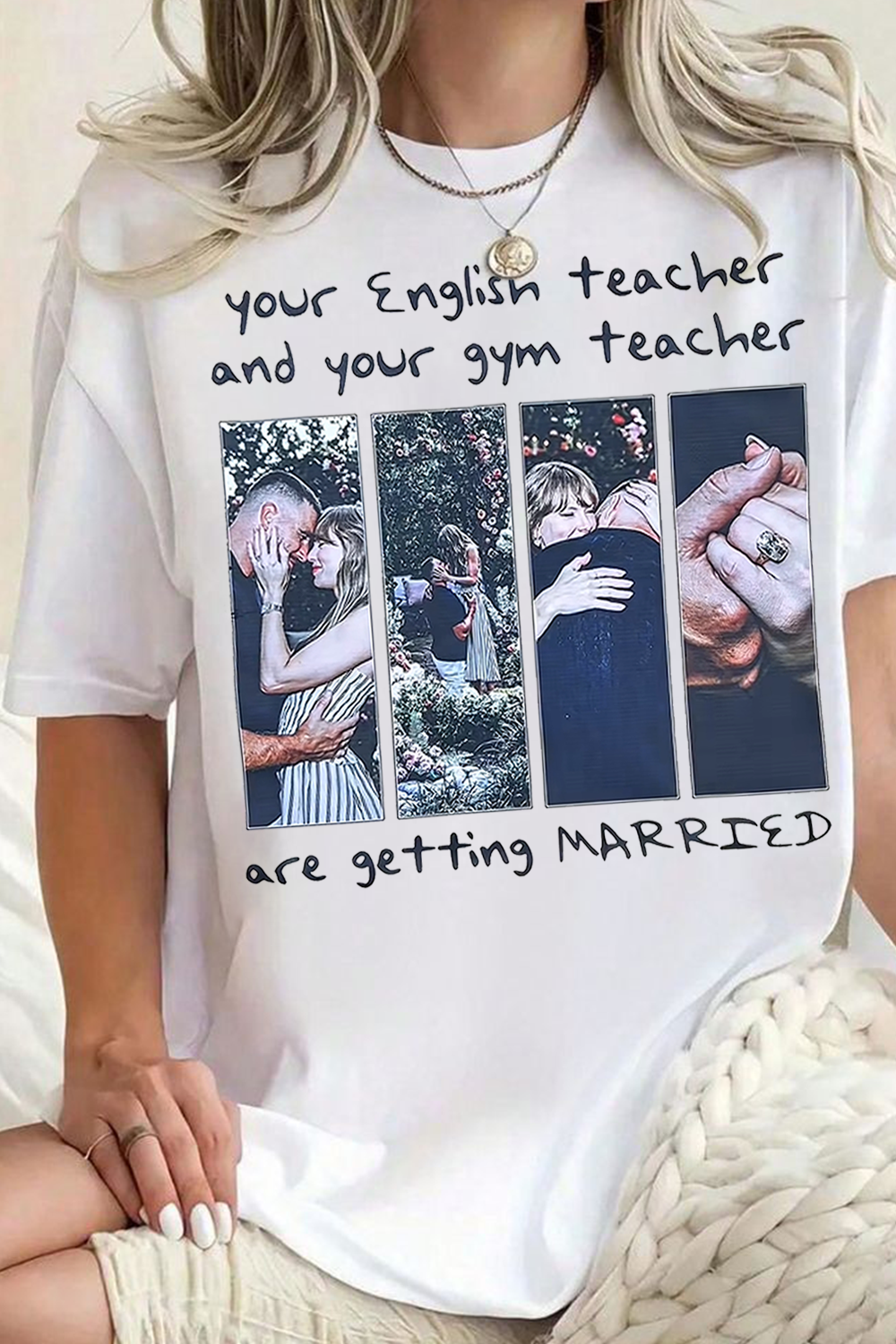 Taylorswift Fans Shirt
