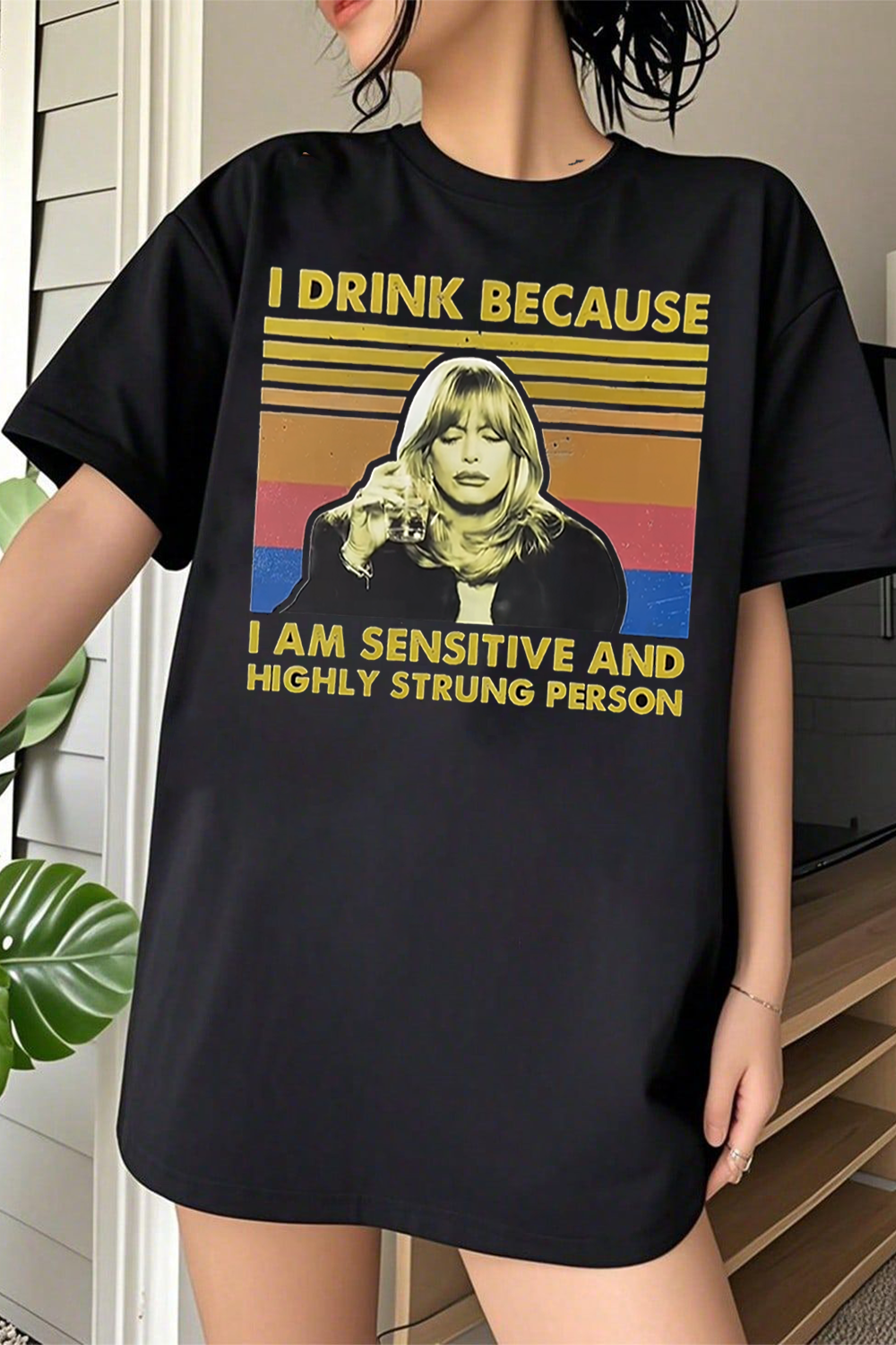 Thefirstwivesclub Shirt