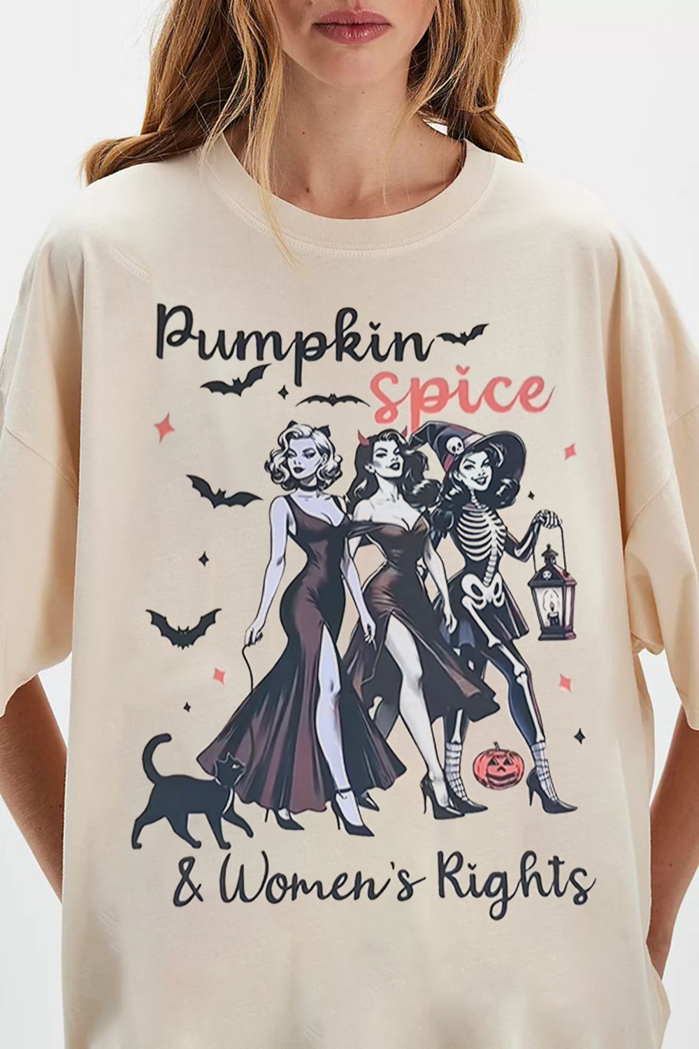 Womensrightsmatter Shirt