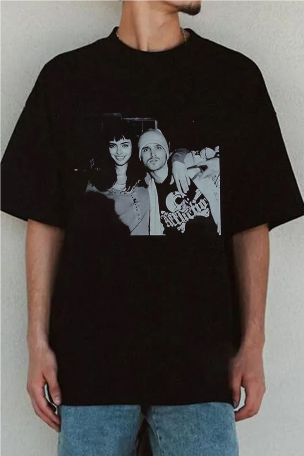 Breaking Bad Shirt