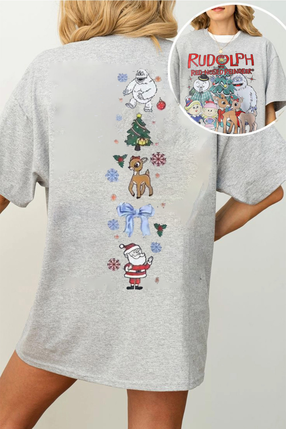 Christmas Shirt
