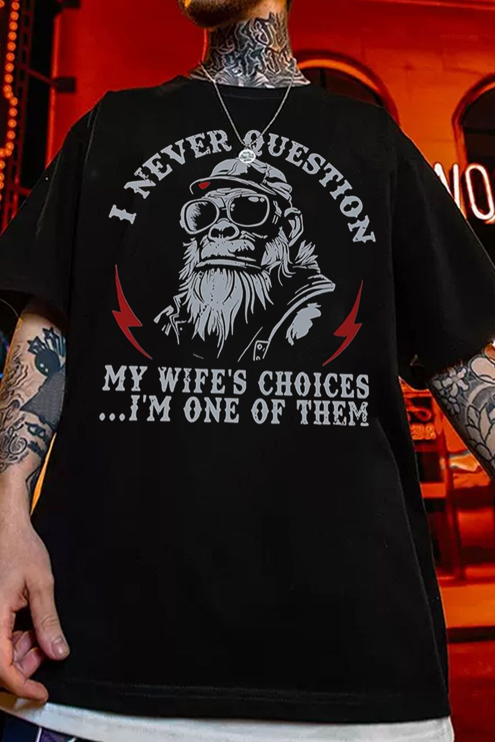 Happywifehappylife Shirt