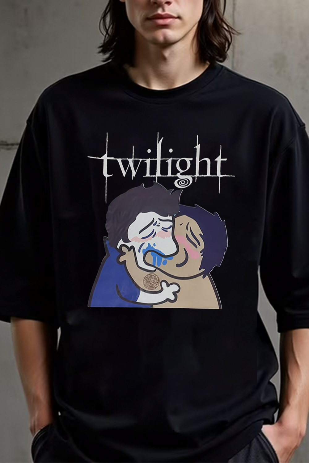 Funny Shirt