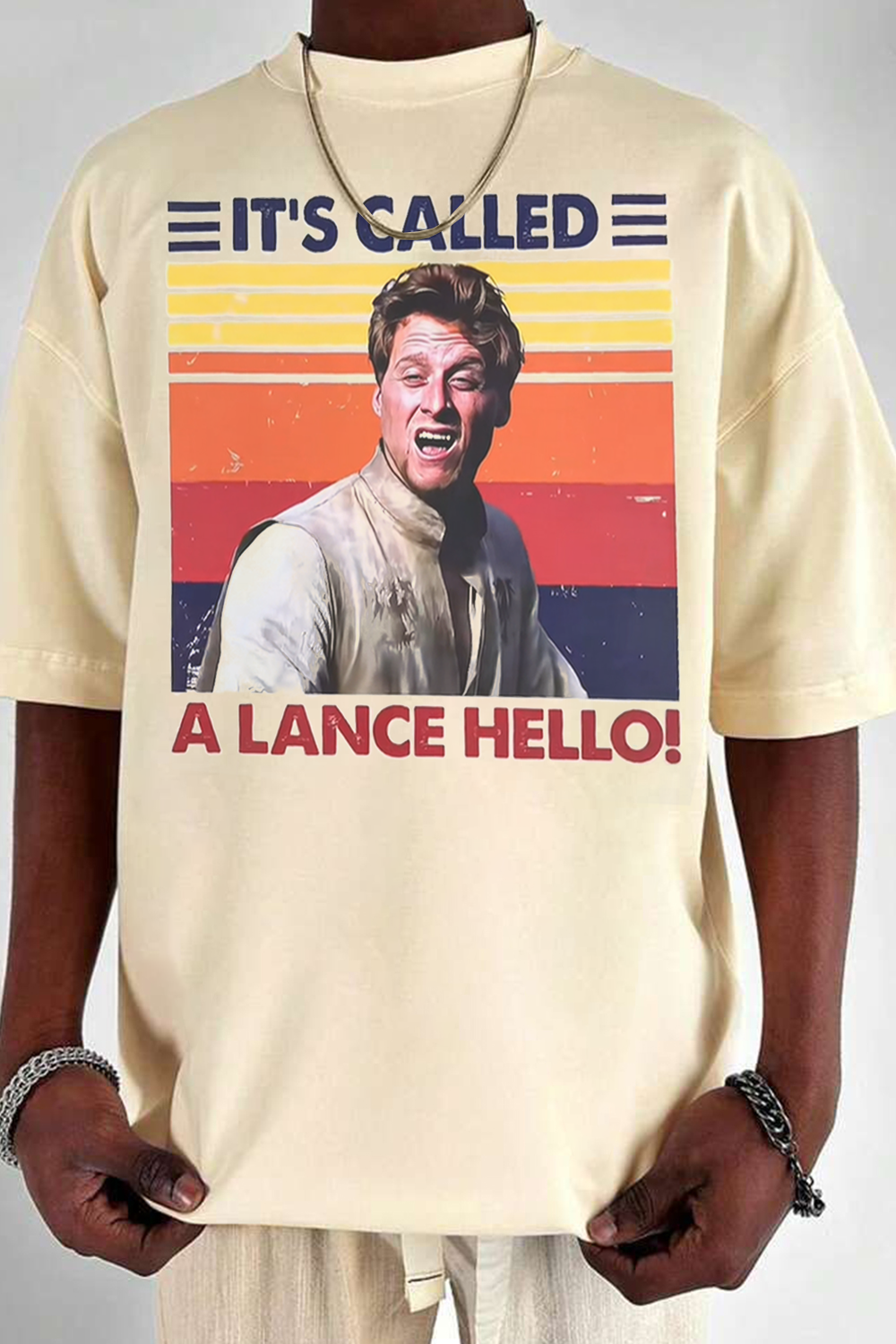 Aknightstale Shirt
