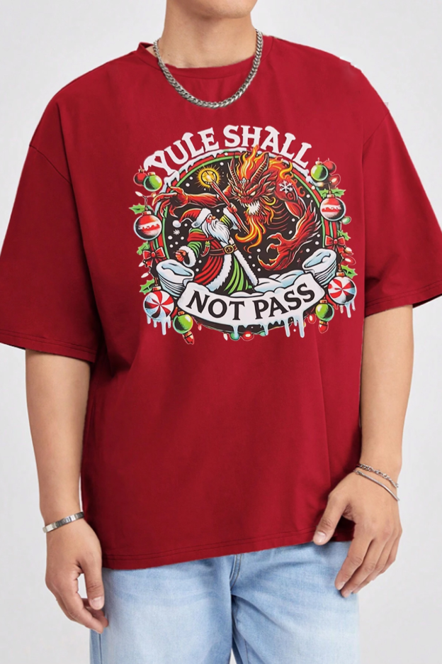 Christmas Shirt