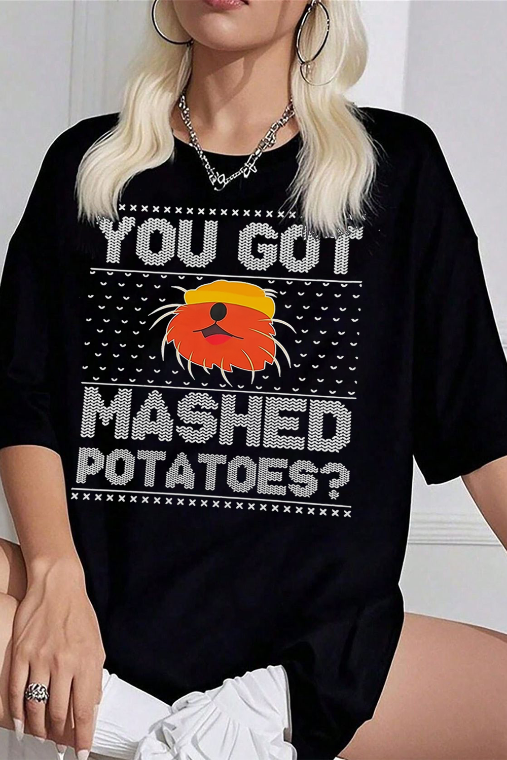 Jugband Shirt