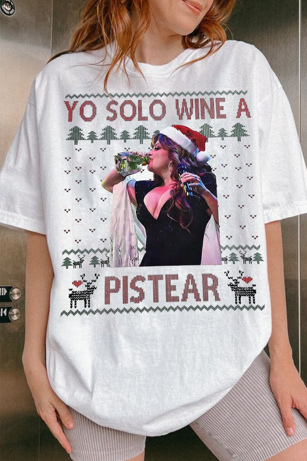 Jenni Rivera Shirt