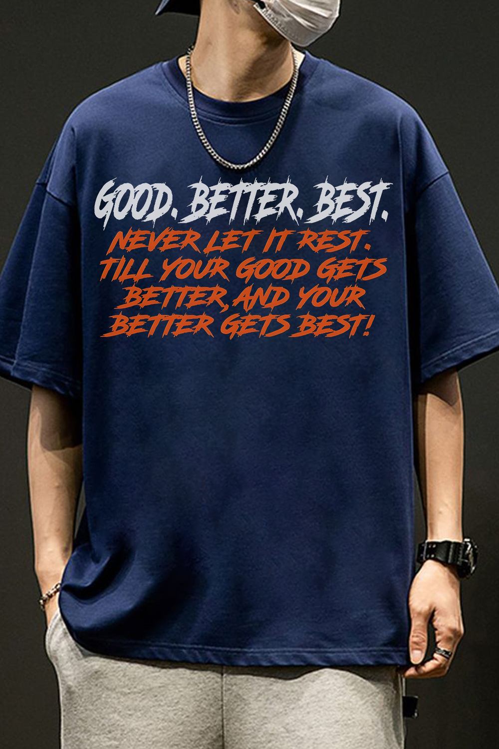 Chicago Bears T-Shirt