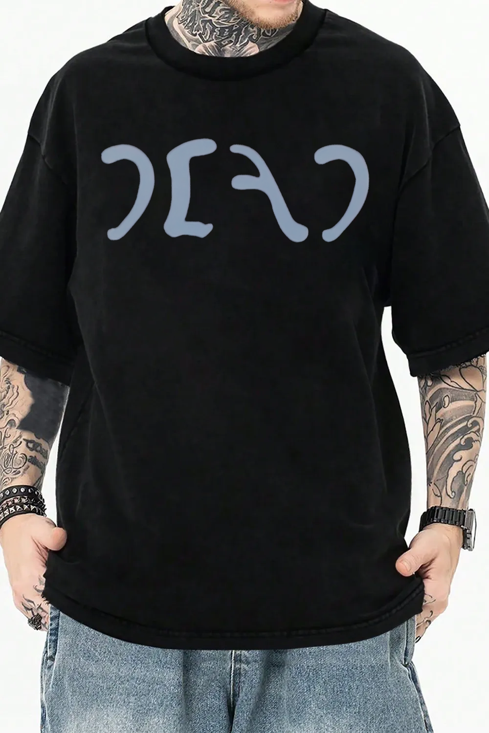 Grateful Dead Shirt