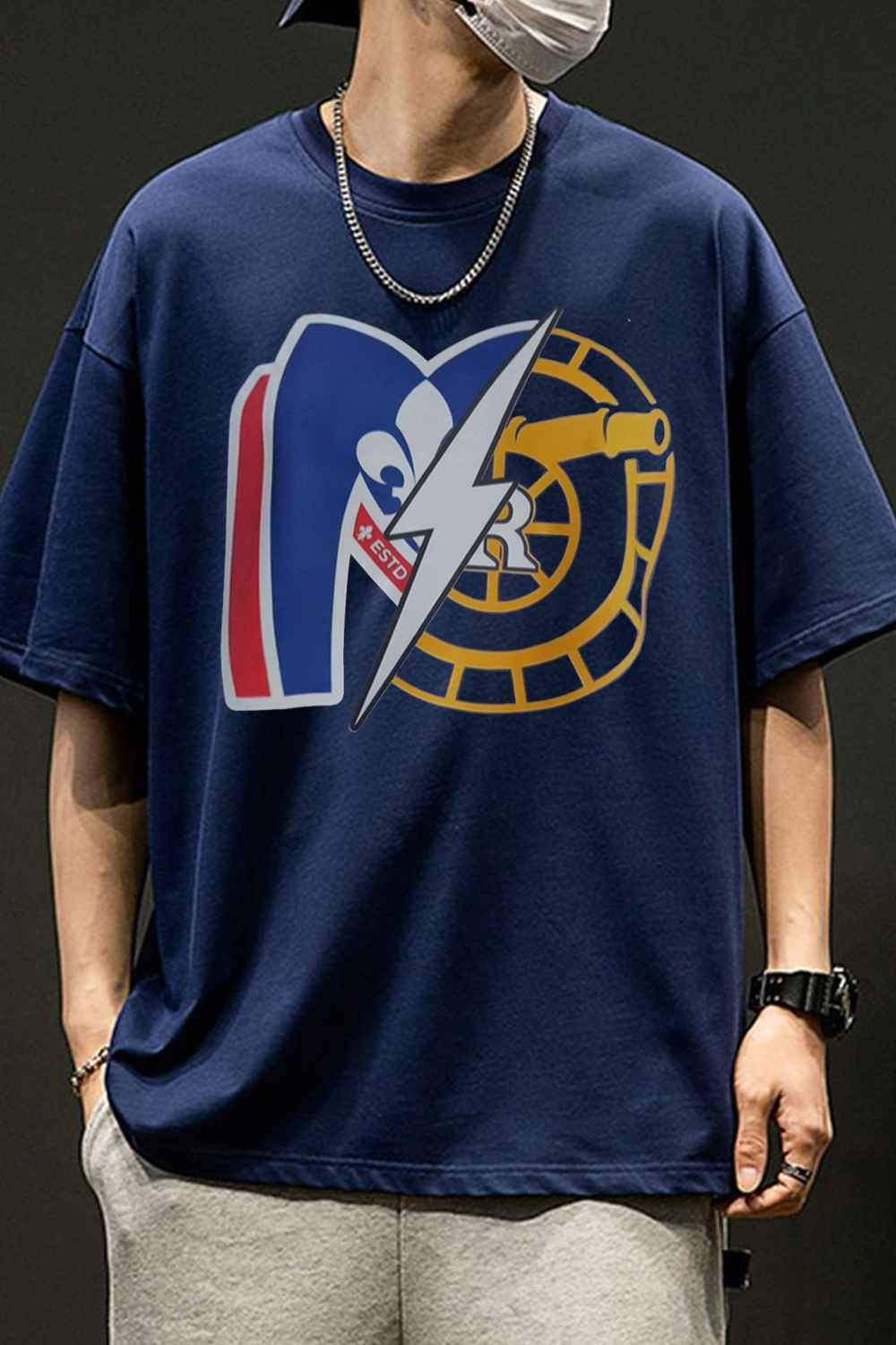 Heatedrivalry Fans Shirt