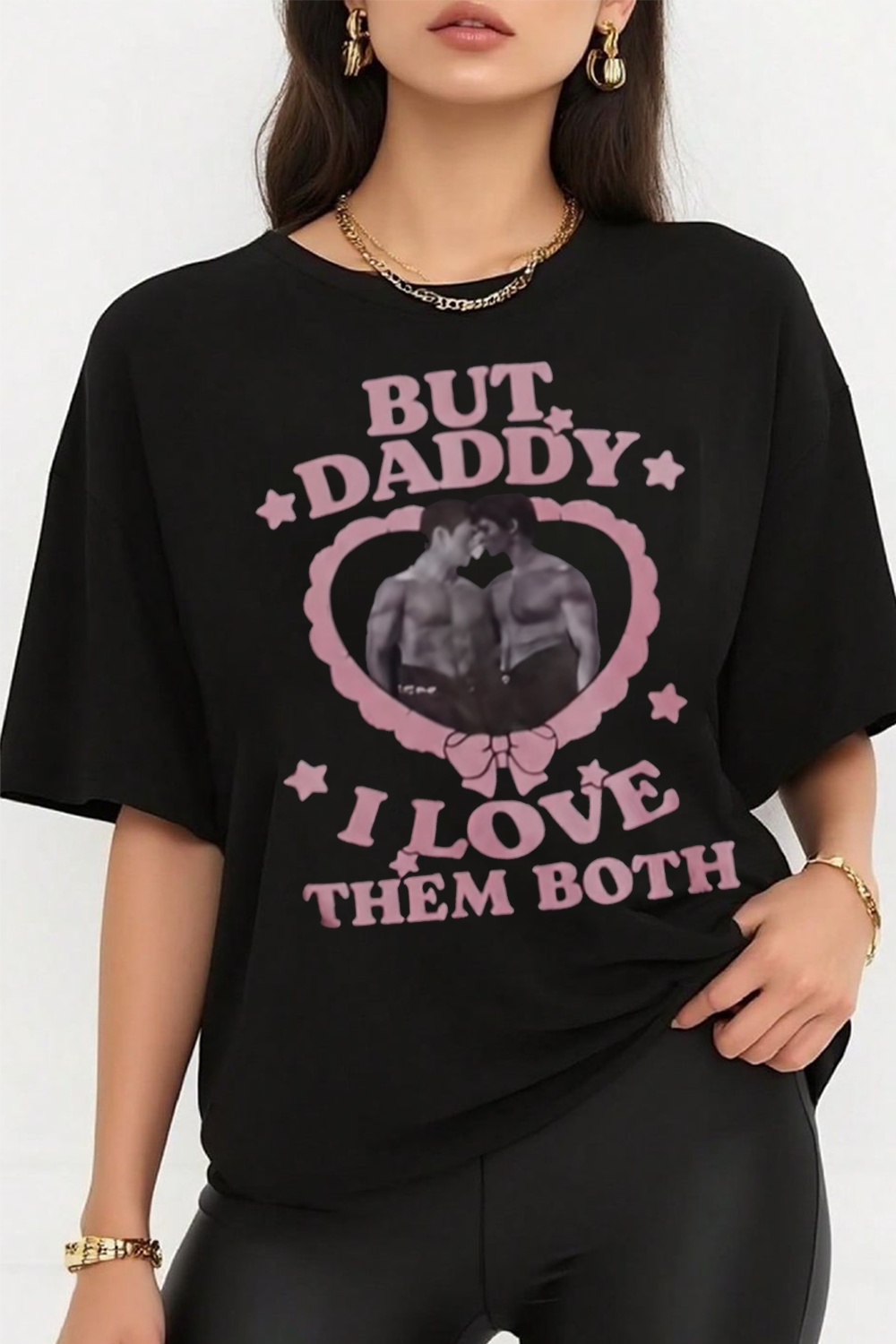 Heatedrivalry Fans Shirt