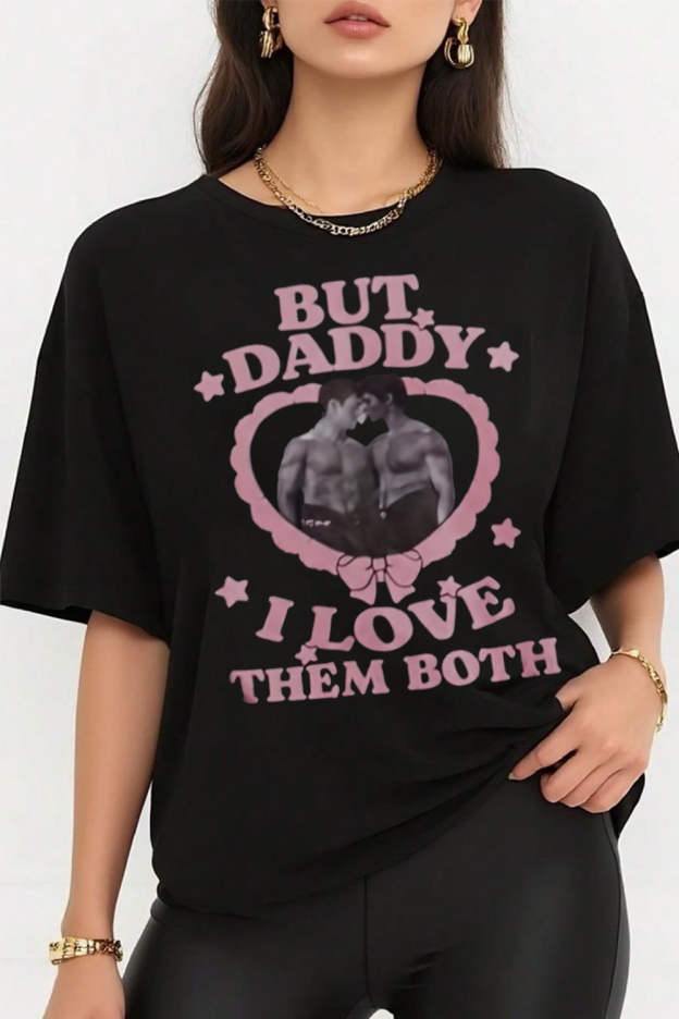 Heatedrivalry Fans Shirt