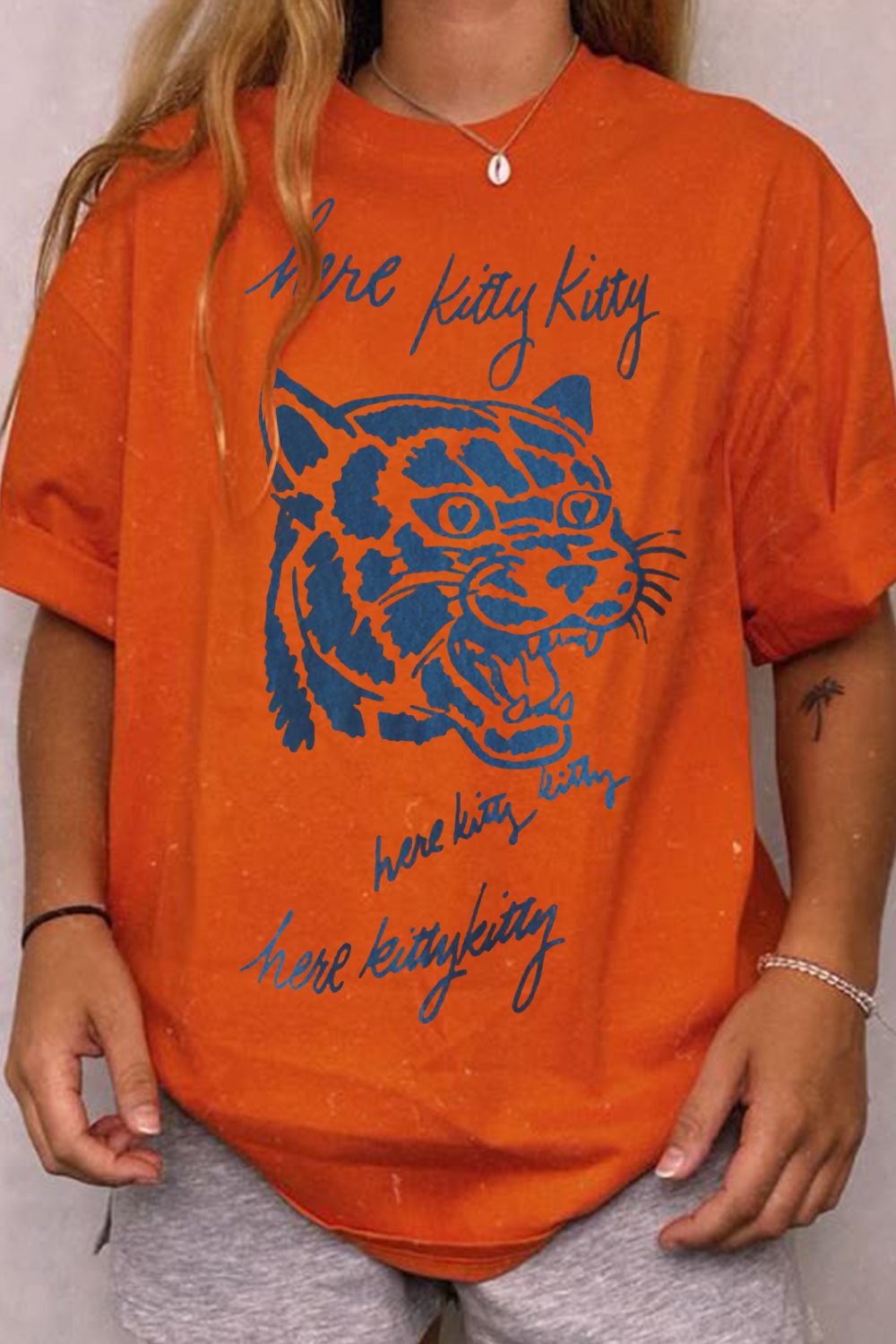 Taylor Swift Fans Shirt