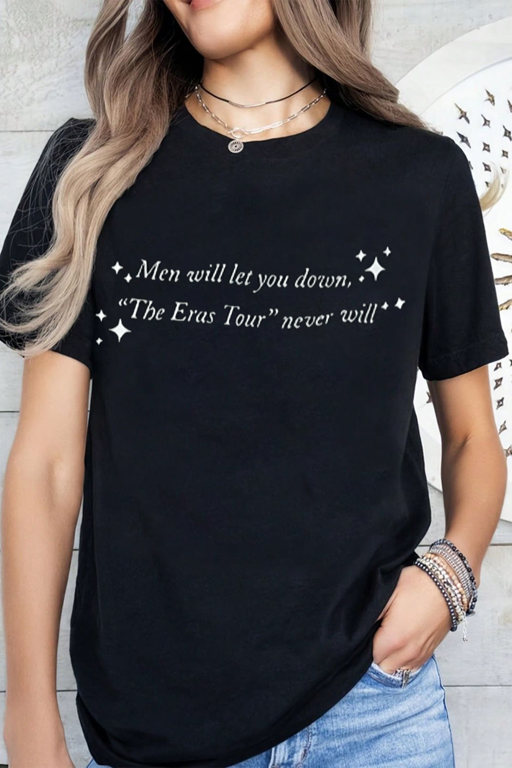 Taylor Swift Shirt