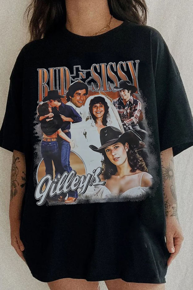 Countrycouple Shirt