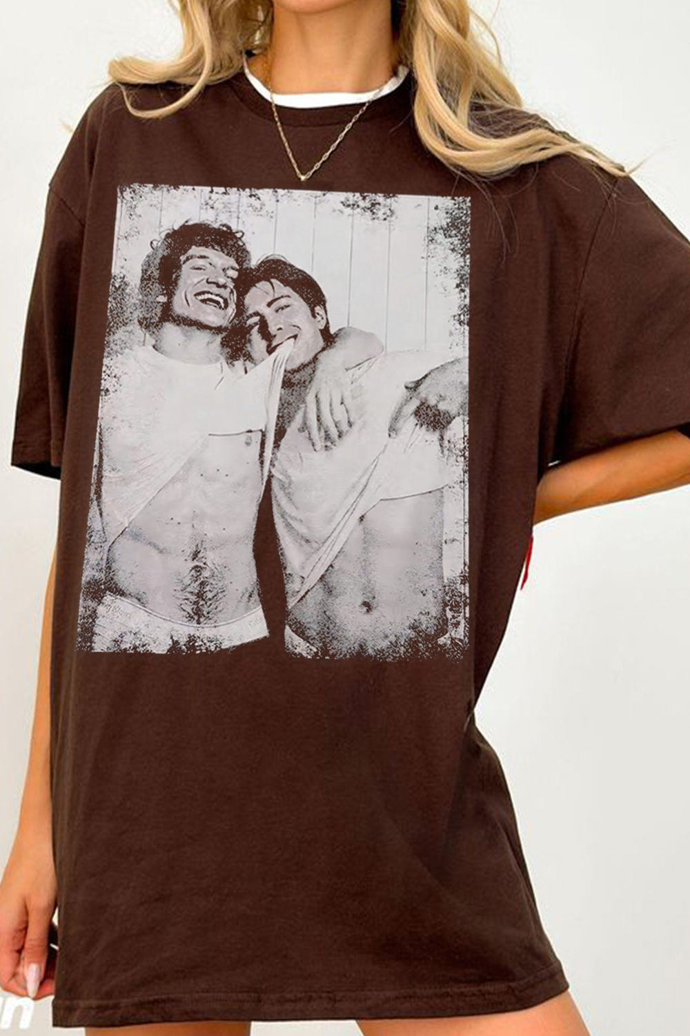 Heated Rivalry Shirt