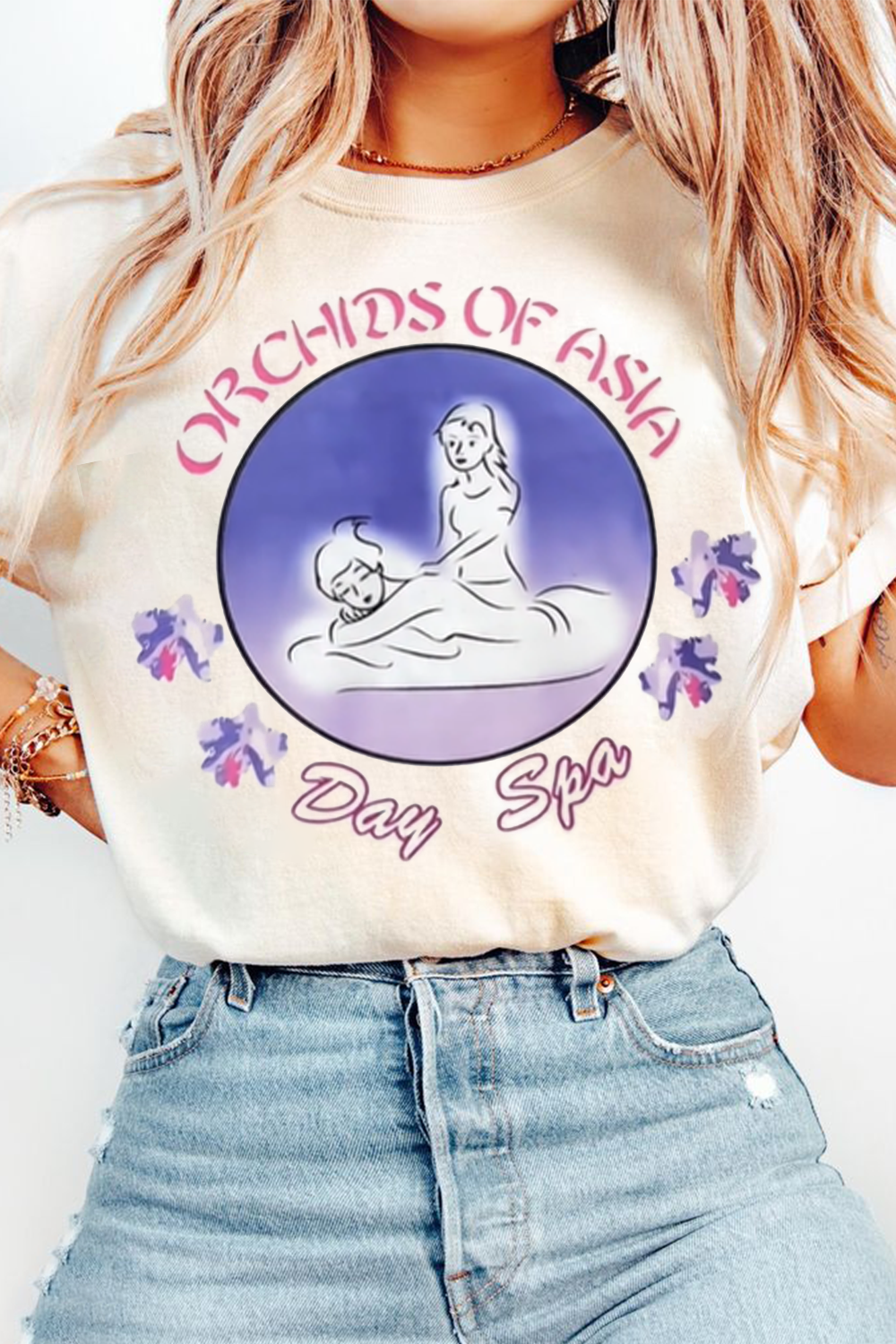 Bill Belichick Shirt