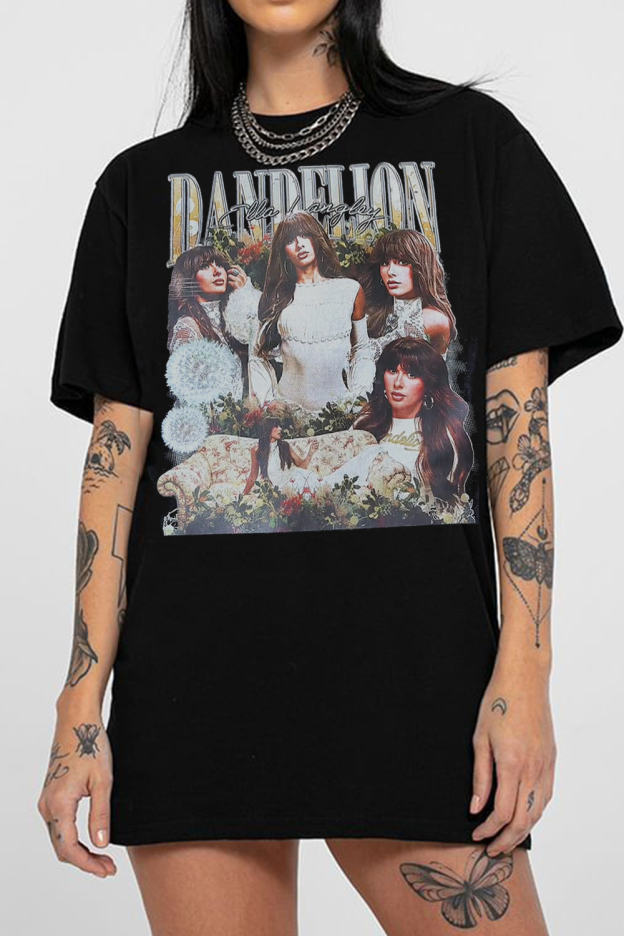 Ella Shirt