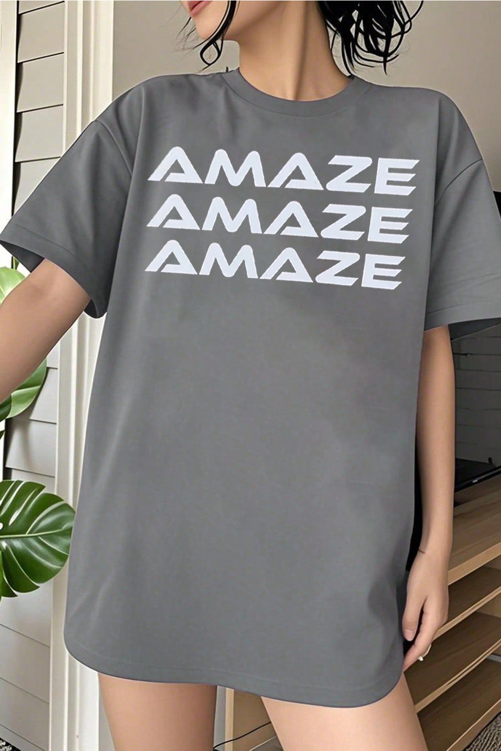 Project Hail Mary Shirt