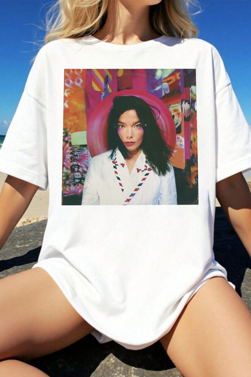 The Devil Wears Prada 2 Shirt